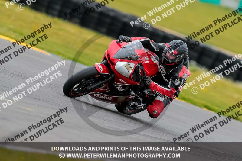 PJ Motorsport 2019;anglesey no limits trackday;anglesey photographs;anglesey trackday photographs;enduro digital images;event digital images;eventdigitalimages;no limits trackdays;peter wileman photography;racing digital images;trac mon;trackday digital images;trackday photos;ty croes
